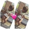 nevaeh990